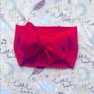 Posh Peanut Lulu Headwrap